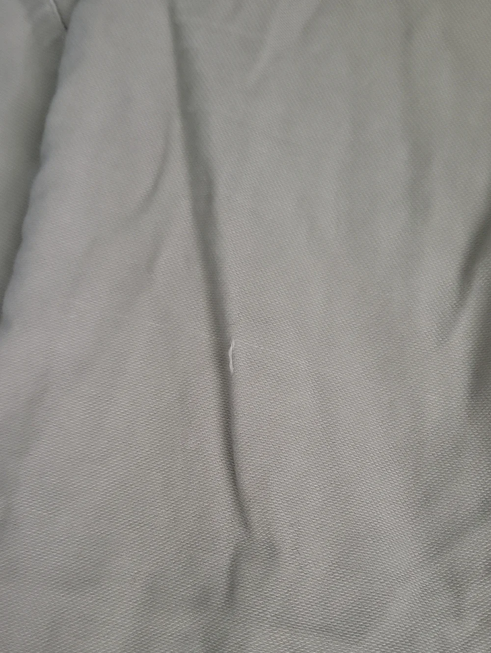 J Crew Flex Slim Jeans